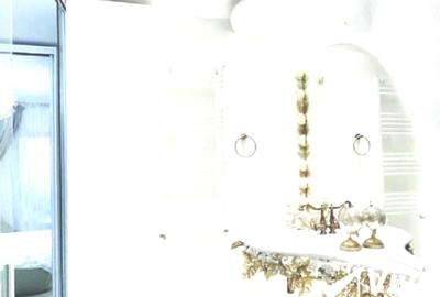 Apartament cu 3 camere decomandat, mobilat în Tătărași - 14