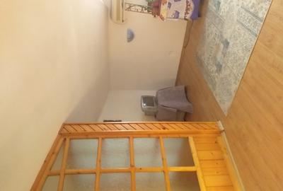 Casa parter+ etaj+ mansarda - 4