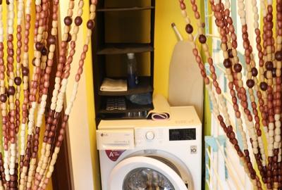 Garsonieră decomandată, mobilată în Berceni - 3