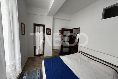 Apartament de vanzare 2 camere prima afisare zona Doamna Stanca - 8