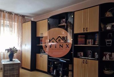Apartament 2 camere decomandate I.C.Frimu, pret/luna negociabil - 8