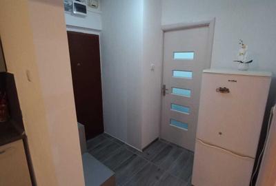 Apartament cu 2 camere decomandat în Govândari - 2