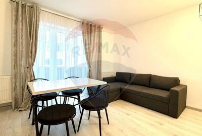 Super Pret | Ap.3 camere | Avantgarden | mobilat | parcare inclusa Super Pret | Ap.3 camere | Avantgarden | mobilat | parcare inclusa - 6