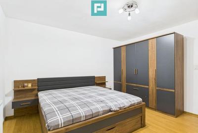 Casa de vacan?a mobilata ?i utilata la Mini? - 8