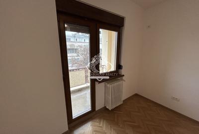 Apartament 4 camere 90mp | Cismigiu | Bloc 1959 | Loc de parcare - 4