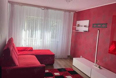 Inchiriez apartament - 3