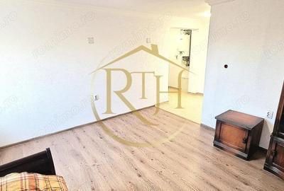 Apartament 2 camere de inchiriat curte, foi?or,gradina zona Shopping City - 4