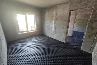 360 Imobiliare vinde Casă Individuală în Vatra Satului – Sânandrei-comision 0% 360 Imobiliare vinde Casă Individuală în Vatra Satului – Sânandrei-comision 0% - 10