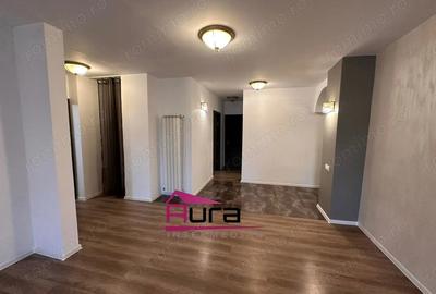 Apartament 4 camere zona Centrala - 18