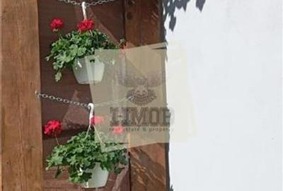 Apartament central 2 minute de Piata Mare - 6