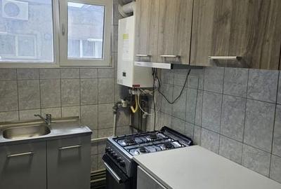 Apartament cu 2 camere în Central - 3