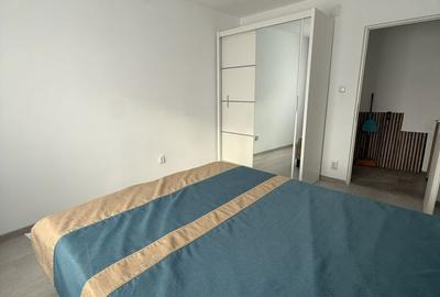 Apartament cu 2 camere decomandat în Cetate - 3