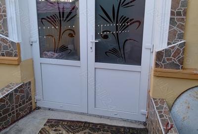 Casă cu 3 camere în Dărmănești - 2