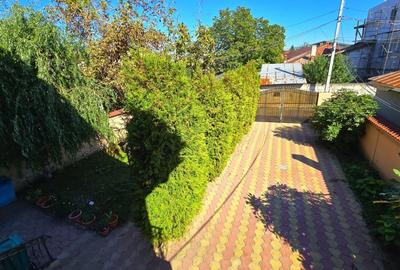 Vila ta aproape de natura – 8 camere, Lacul Pasarea - 54