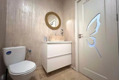 COMISION 0% - Apartament 3 Camere – 500m de plaja – 88mp - 10