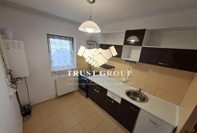 Apartament cu 2 camere decomandat în Gorjului - 3