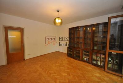 Apartament cu 2 camere în Domenii - 3