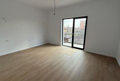 Duplex cu 4 camere cu Canalizare în Giroc - 5