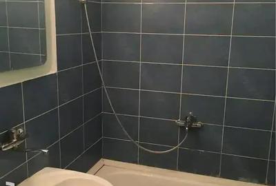 Garsonieră decomandată în Doamna Ghica - 3