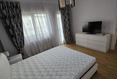 Casa | Vila | Tunari | 4 camere | Lux | Comision 0% | 3 dormitoare|Nou Casa | Vila | Tunari | 4 camere | Lux | Comision 0% | 3 dormitoare|Nou - 4