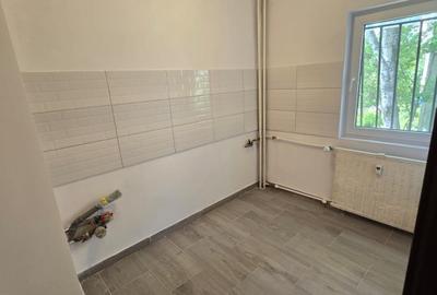 Garsoniera, decomandata, etaj 1 din 4, Uverturii, Teatrul Masca - 4