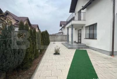 Casă cu 4 camere cu Teren 480 Mp în Livezeni - 15