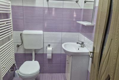 Casă cu 4 camere în Șag - 8