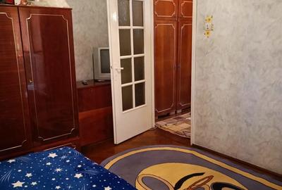 Apartament 2 camere decomandat - 15