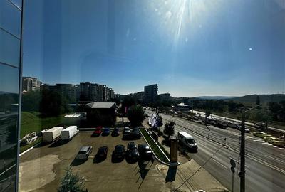 Spatiu comercial  de inchiriat  Pacurari, - 6