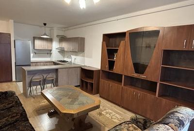 Apartament 2 camere | Buna Ziua | Parcare Subterana - 6