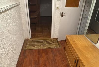 Inchiriez apartament doua camere - 7