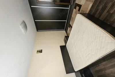 Apartament ultracentral - 5