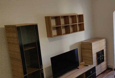 Apartament 2 camere in Colentina - 6