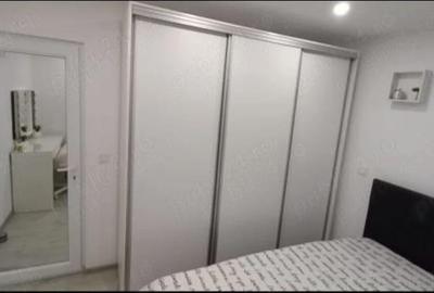 Apartament cu 3 camere decomandat în Central - 3