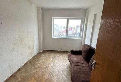 4 camere calea lui Traian langa Episcopie - 3