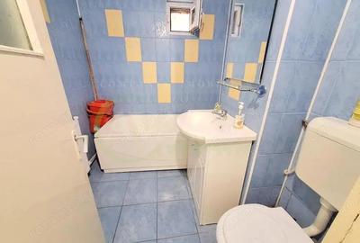 Apartament 3 decomandate, 2 bai, zona Narcisa - 18