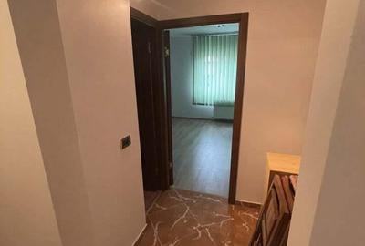 De inchiriat apartament spatiu comercial, 4 camere, zona centrala, Dej - 3