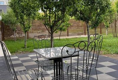 Casă cu 4 camere cu Teren 460 Mp în Snagov - 16