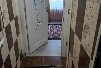 Garsonieră nedecomandată în Central - 4