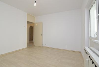 VANZARE APARTAMENT 3 CAMERE UNIRII - NERVA TRAIAN - COMISION 0% - 9