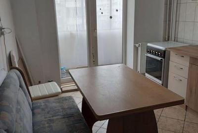 Apartament cu 2 camere decomandat, mobilat în Lujerului - 3