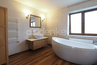 Casă individuală cu 5 camere cu Canalizare în Iancu Nicolae - 18