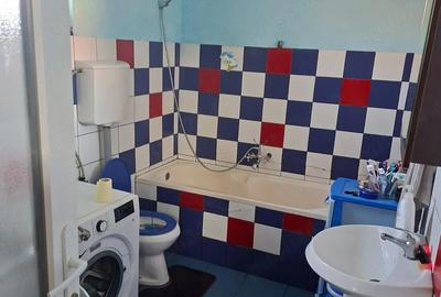 Casă cu Teren 17000 Mp în Saravale - 10
