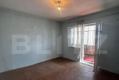 Apartament cu 3 camere decomandat în 9 Mai - 3