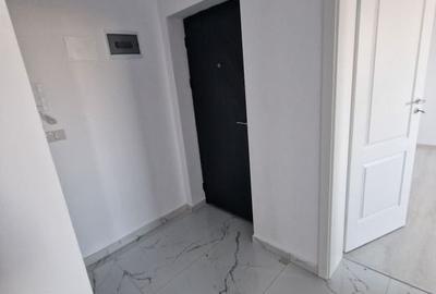 Giroc | 2 Camere | Decomandat | Bucatarie inchisa - 3