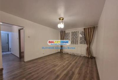 Drumul Taberei Auchan - amenajat modern! - 8