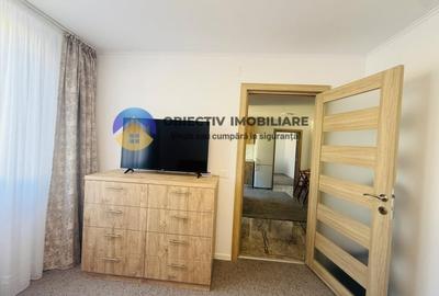 Apartament 2 camere–Darmanesti - Renovat 2023 - 18