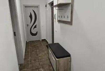 Apartament 2 camere-ozana-centrala proprie-parcare proprie-modern - 3
