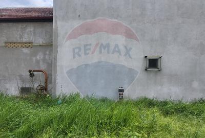 Teren Aradul Nou-2.311mp cu livada si utilitati, ideal pentru locuinte - 6