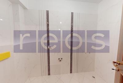 Apartament cu 2 camere semidecomandat în Dorobanți - 7
